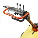 Rasenmäher T51 XP – Bild 5