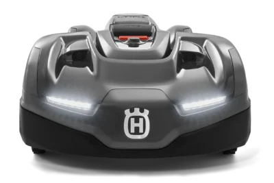 Rasenmähroboter HUSQVARNA AUTOMOWER® 435X AWD – Bild 5