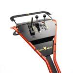 Rasenmäher T51 XP – Bild 6