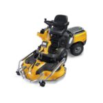 STIGA PARK PRO 900 AWX – Bild 5