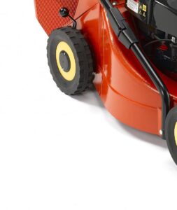 Rasenmäher T51 XP – Bild 8