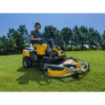 STIGA PARK PRO 900 AWX – Bild 7