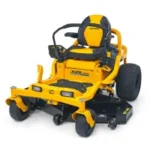 Cub Cadet Nullwendekreismäher XZ5 L127 – Ultima – Bild 3