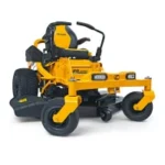 Cub Cadet Nullwendekreismäher XZ5 L127 – Ultima – Bild 4